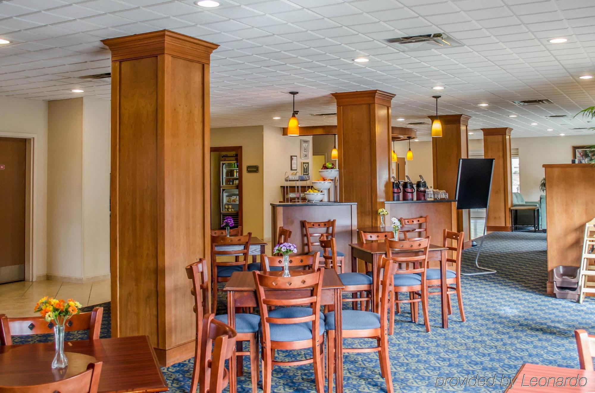 Comfort Suites Niceville Near Eglin Air Force Base Εξωτερικό φωτογραφία