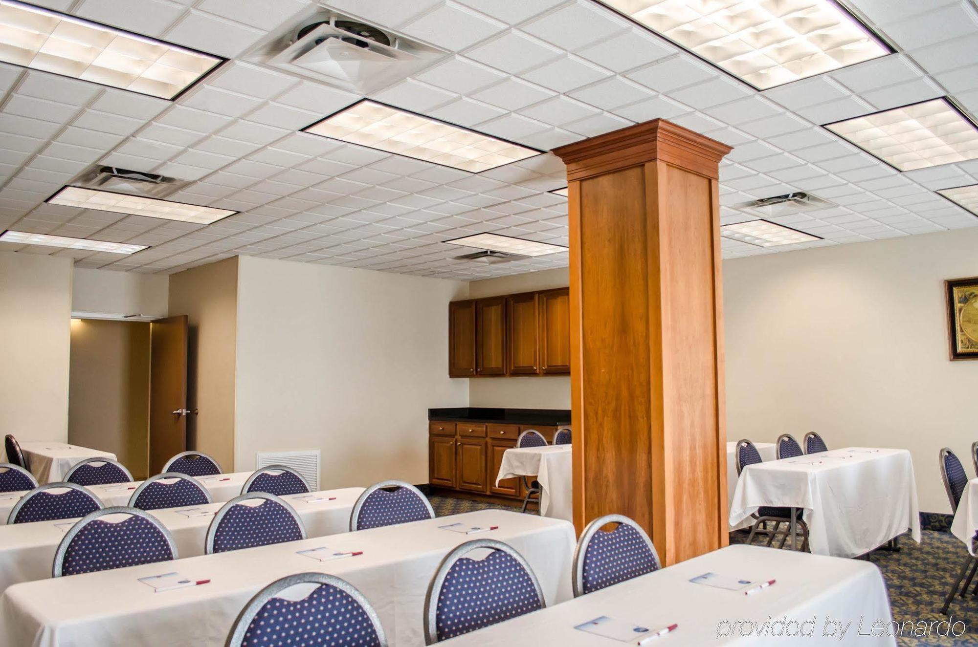 Comfort Suites Niceville Near Eglin Air Force Base Εξωτερικό φωτογραφία